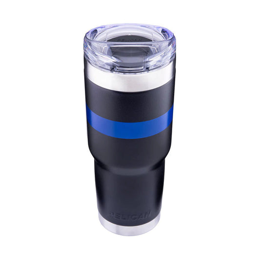 Pelican - Traveler Tumbler