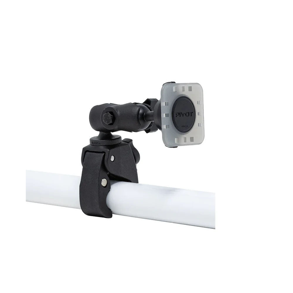 PIVOT Claw Mount (PC-MCLS-COMP) for Secure Device Mounting – Aviator ...