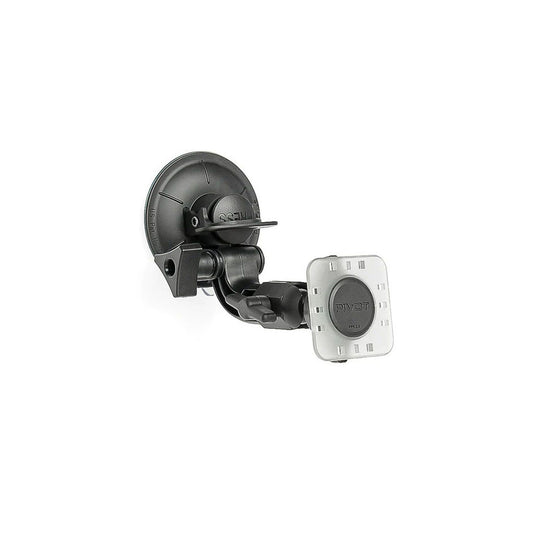 Pivot - Suction Cup Mount Kit