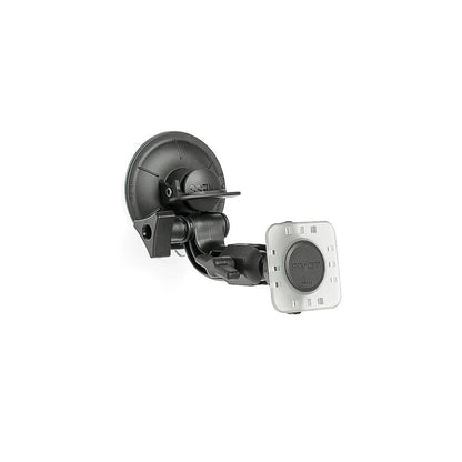 Pivot - Suction Cup Mount Kit