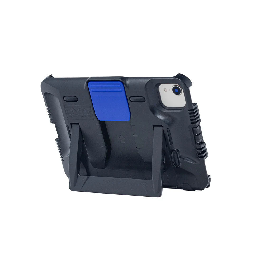 Pivot - iPad Mini 6 Case