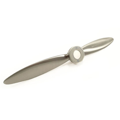 Propeller Letter Opener