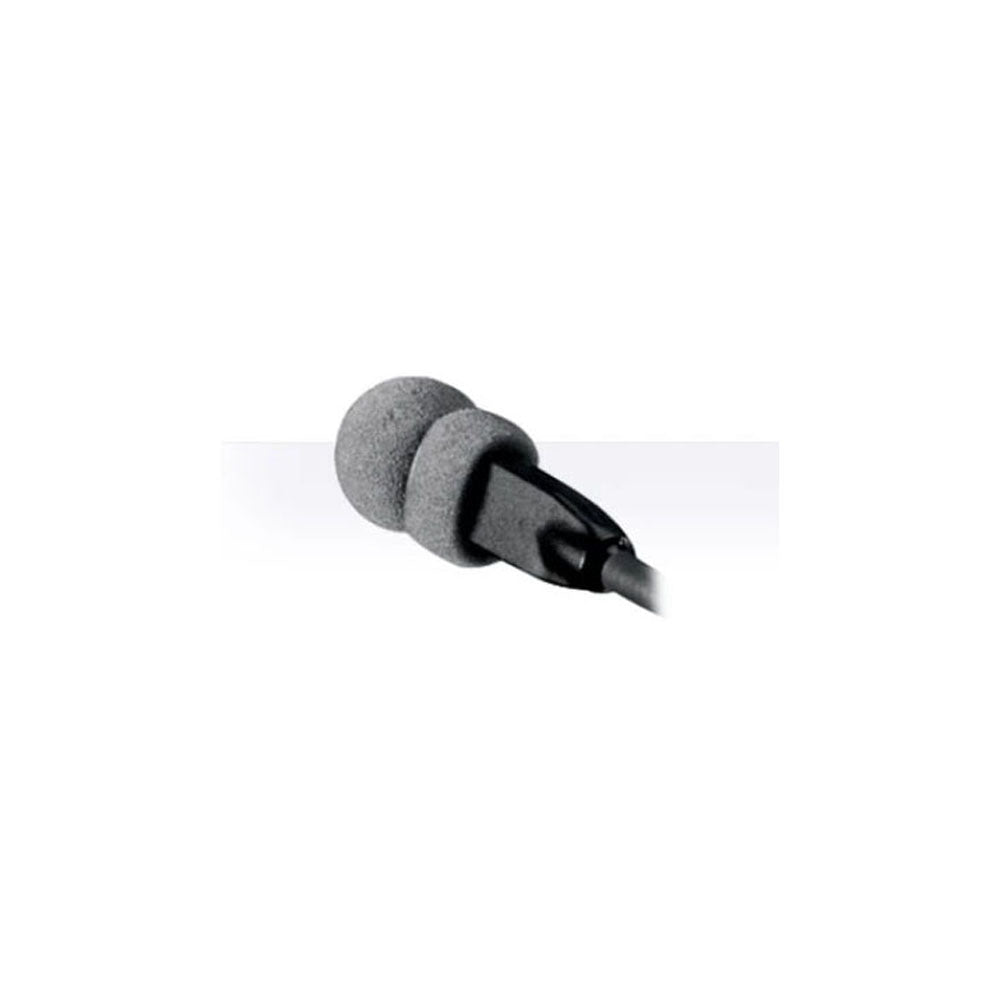 Bose A20/A30 Headset Windscreen