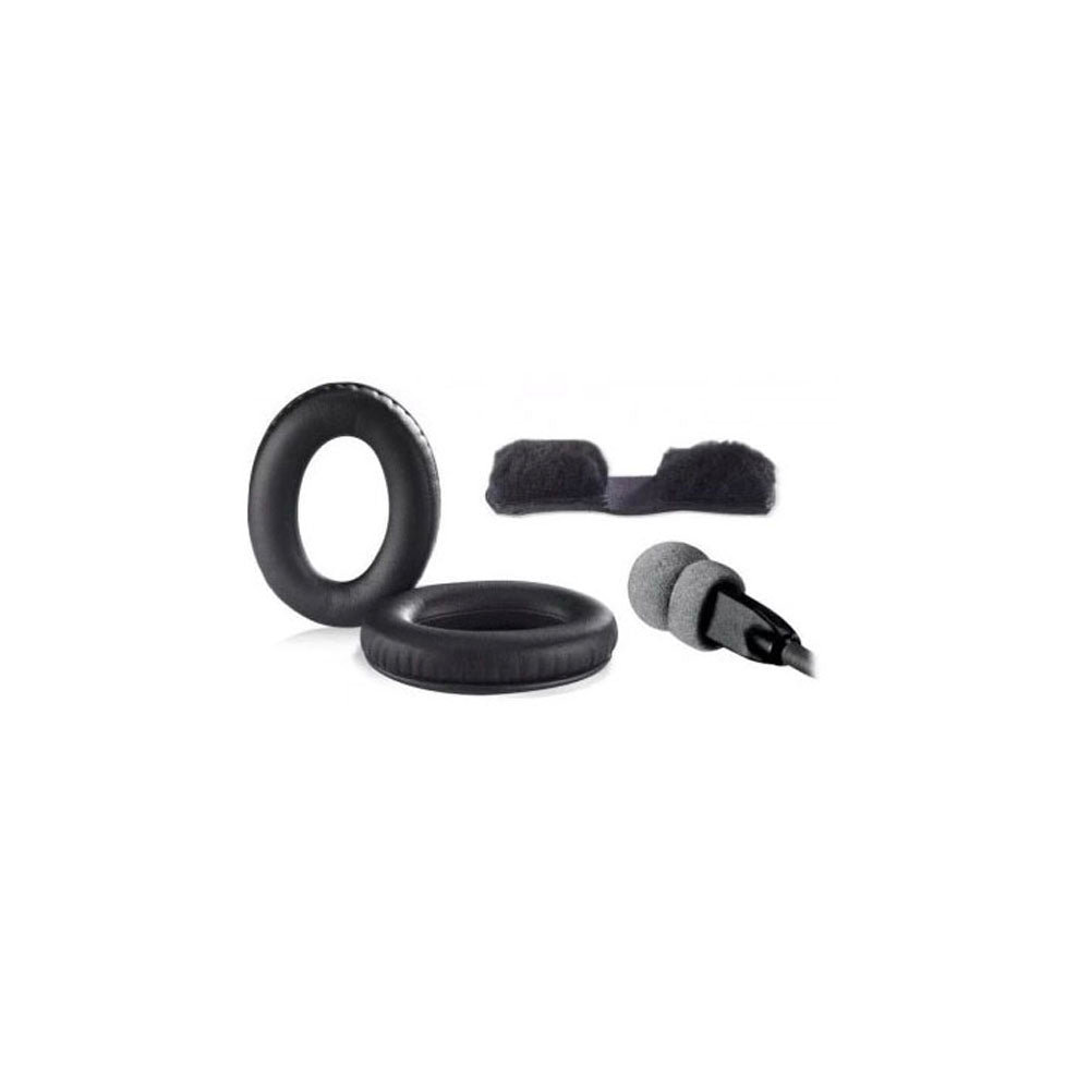 Bose A20/A30 Service Kit