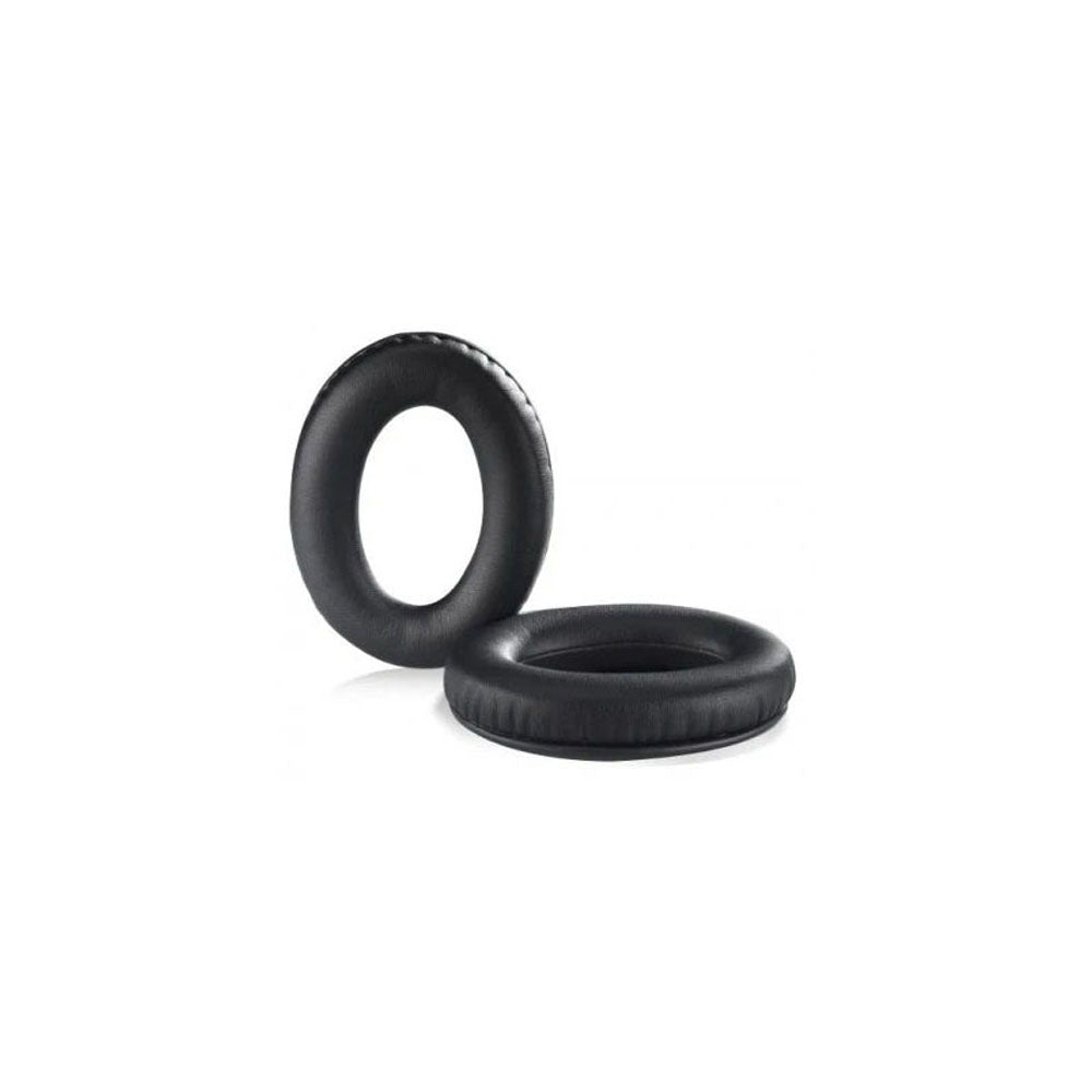 Bose A20/A30 Service Kit