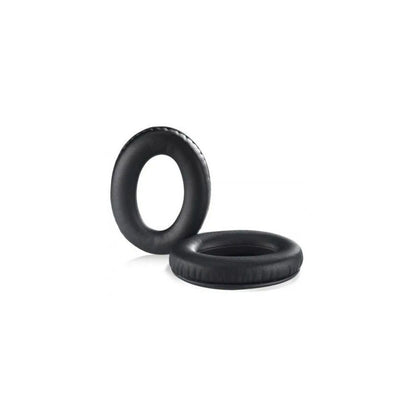 Bose A20/A30 Service Kit