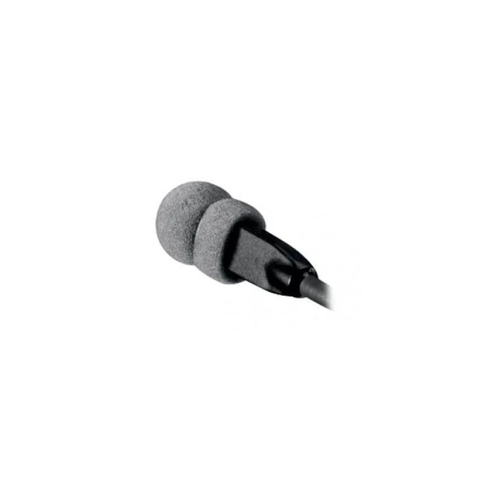 Bose A20/A30 Service Kit