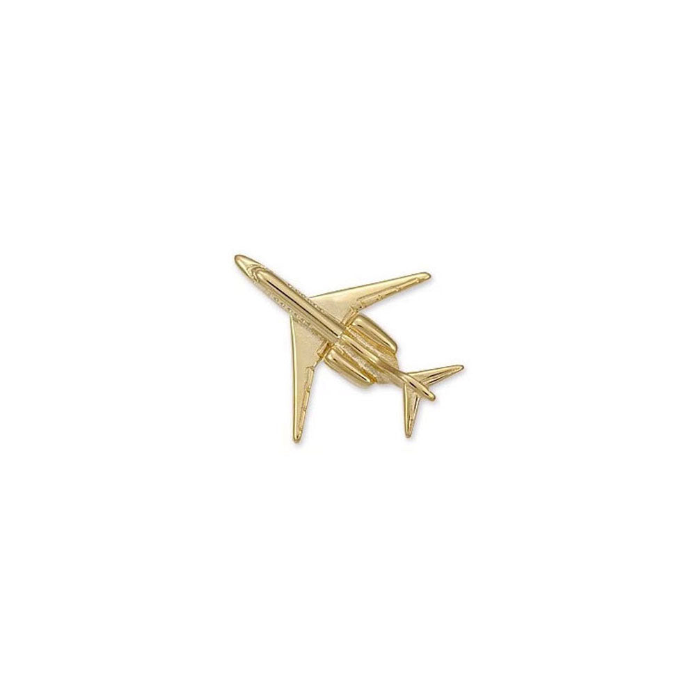 Cessna Citation X - 3-D Pin