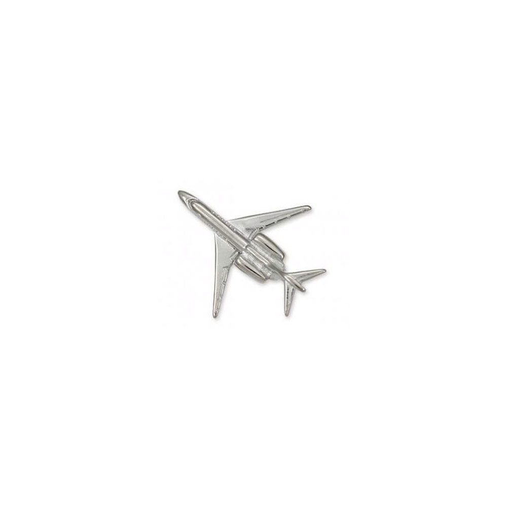 Cessna Citation X - 3-D Pin
