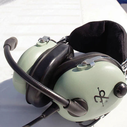 David Clark H10-13.4 Headset