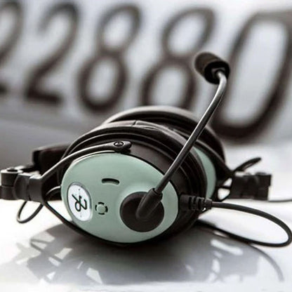 David Clark H10-13.4 Headset