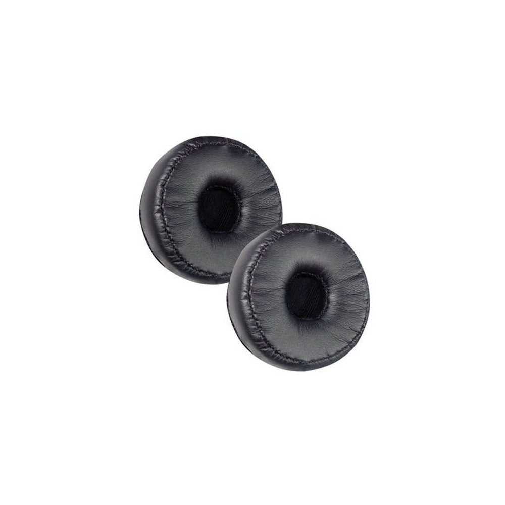 David Clark Pro Ear Seals