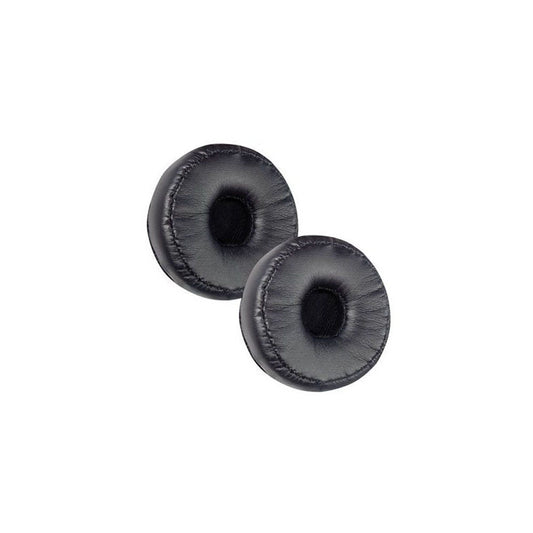 David Clark Pro Ear Seals