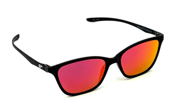 Flying Eyes - Athene Sunglasses