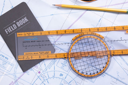 Aviator Zone Rotating Plotter