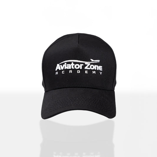 Aviator Zone Hat