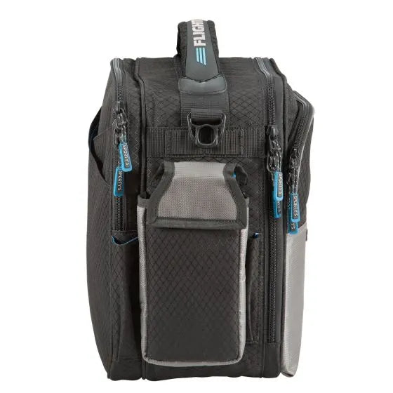 Flight Gear iPad Bag Aviator Zone Pilot Shop