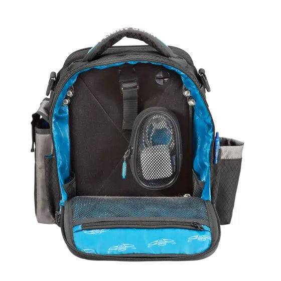 Flight Gear Crosswind Bag