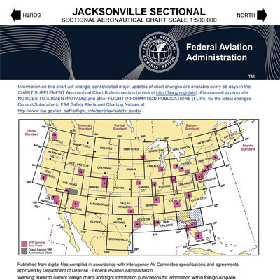 Sectional - Jacksonville
