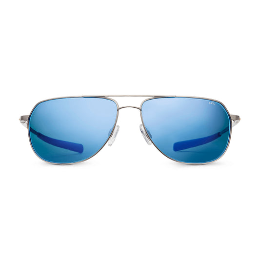 Sunglasses – Aviator Zone Pilot Shop