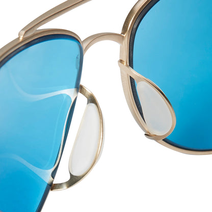 Method Seven - Aviatrix Sunglasses