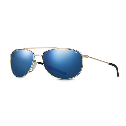 Method Seven - Aviatrix Sunglasses