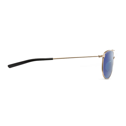 Method Seven - Aviatrix Sunglasses
