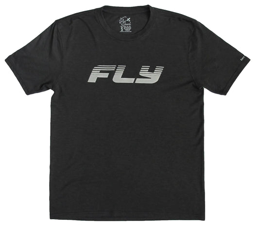 "FLY" T-Shirt
