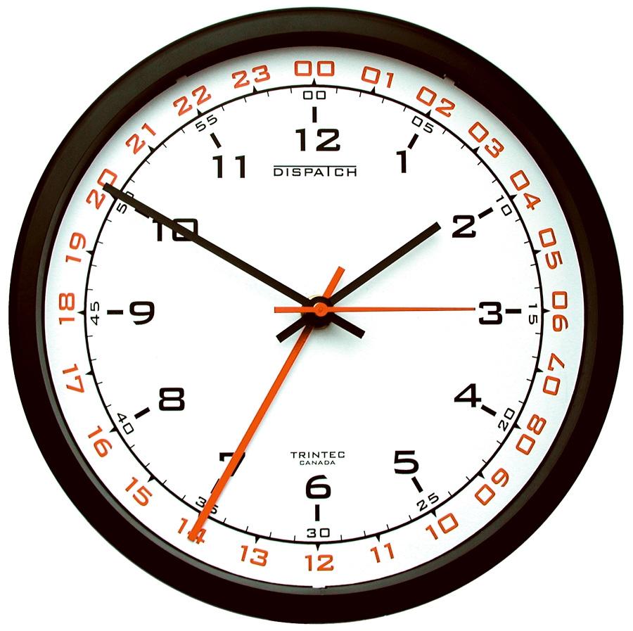 zulu-time-wall-clock-white-face-aviator-zone-pilot-shop