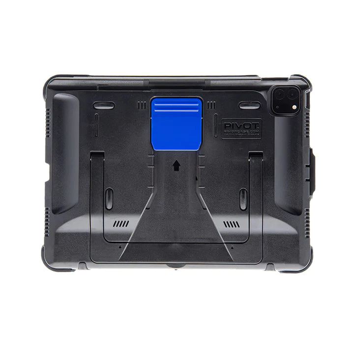 PIVOT A20A Atlas Series Aviator Zone Pilot Shop pivot-a20a-atlas-series-aviator-zone-pilot-shop