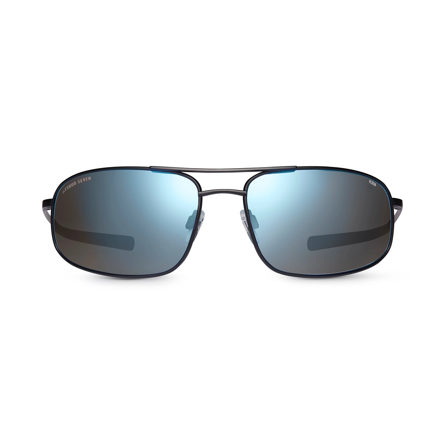 Method Seven - Patriot Sunglasses