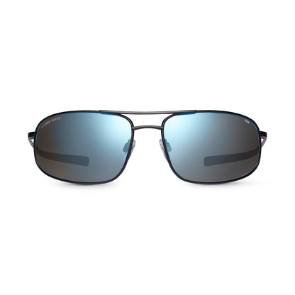 Method Seven - Patriot Sunglasses