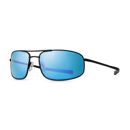 Method Seven - Patriot Sunglasses