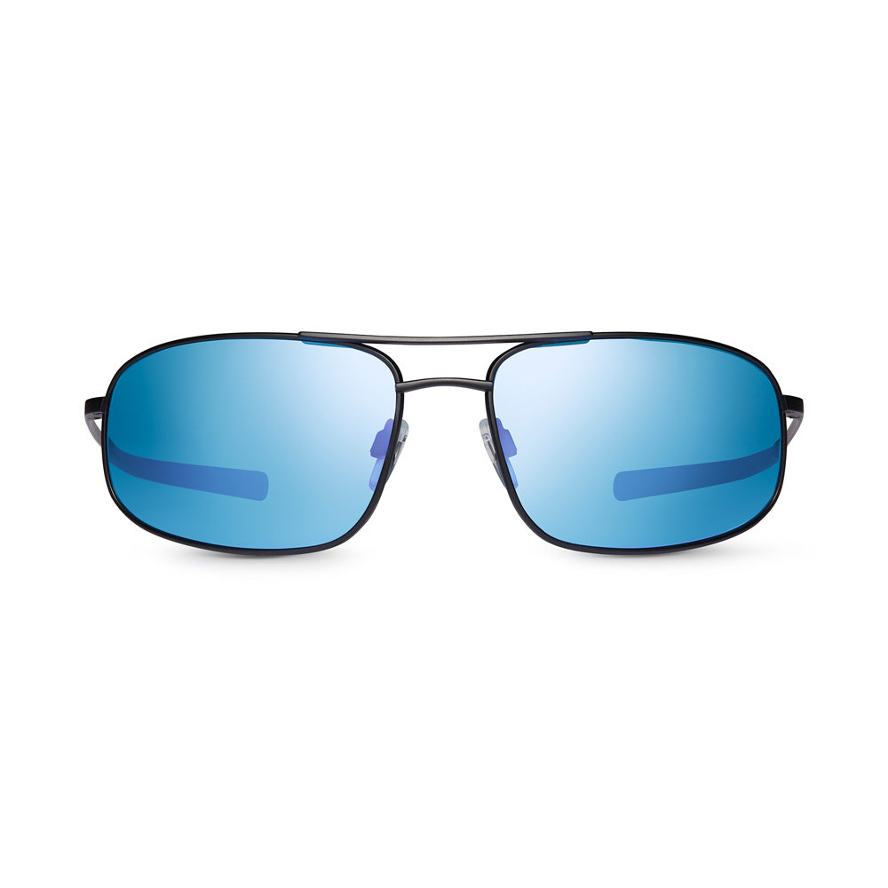 Method Seven - Patriot Sunglasses