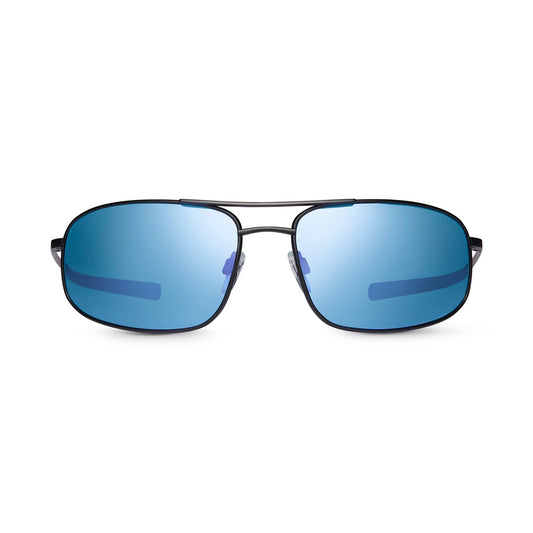 Method Seven - Patriot Sunglasses