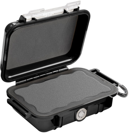 Pelican - 1010 Micro Case