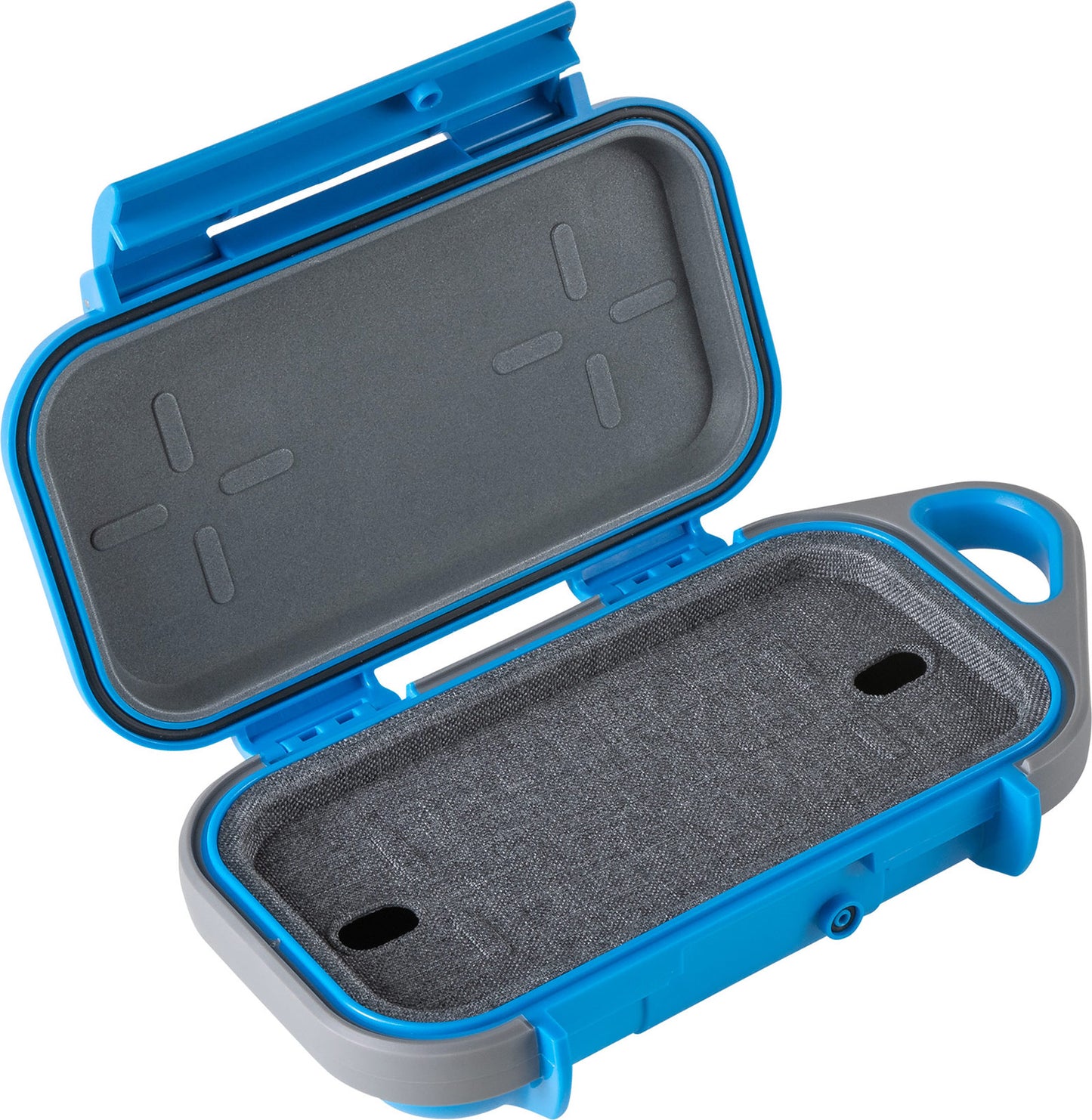 Pelican - Go Case G40